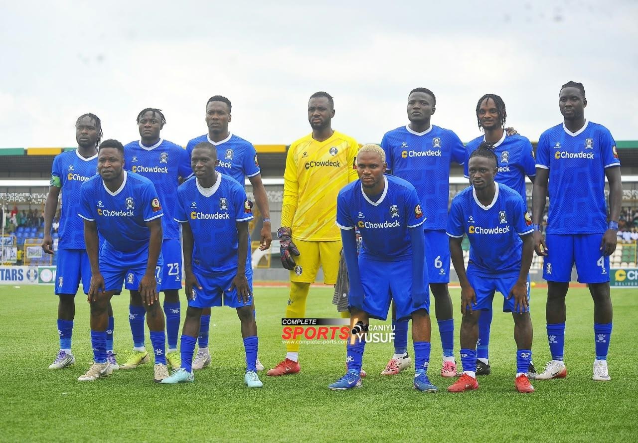 3SC target Ranchers Bees victory to end five-match winless run 3SC target Ranchers Bees victory to end five-match winless run