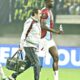 Onuachu scores early but suffers injury in Trabzonspor’s win over KuPS