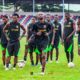 Kun Khalifat confident of positive Doma United result – Onyedikachi Kun Khalifat confident of positive Doma United result – Onyedikachi