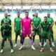 Rangers’ NPFL clash with Bendel Insurance postponed