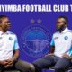 Enyimba prepare to launch club television channel