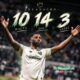 Kelechi Iheanacho sets Turkish football record with goals in 10 straight league games