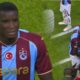 Thomas Reis hopeful injured Paul Onuachu will return soon to Trabzonspor