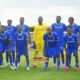 EUROMATCH NPFL: 3SC end five-match winless run with 3-1 victory over Ranchers Bees