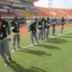 Golden Eaglets face must-win Cote d’Ivoire test after Niger defeat
