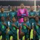 Flamingos urged to stay positive after Poland defeat at U17 Women’s World Cup Flamingos urged to stay positive after Poland defeat at U17 Women’s World Cup