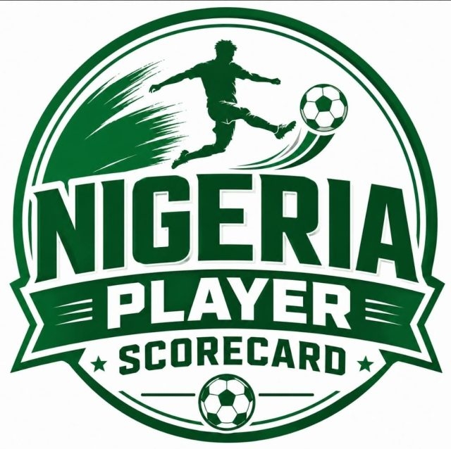 Nigeria’s Iheanacho, Okpe and Lookman shine in standout week abroad