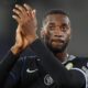 Tosin Adarabioyo injury worry could affect Nigeria’s future plans