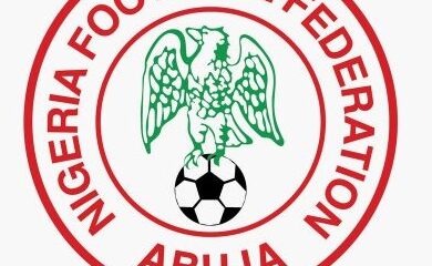 FIFA approves NFF normalisation committee ahead of fresh elections