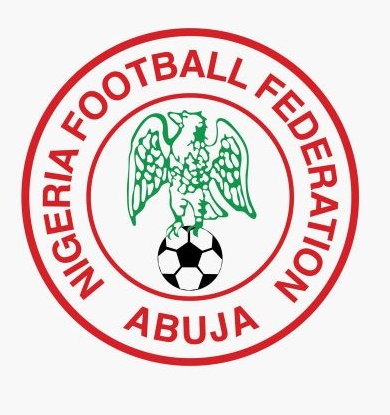 FIFA approves NFF normalisation committee ahead of fresh elections