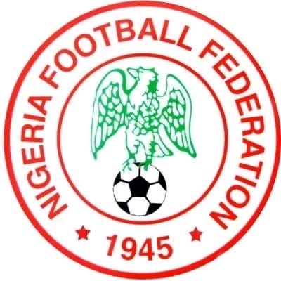 Nigeria reach U-17 Women’s World Cup last 16 after beating holders Korea DPR Nigeria reach U-17 Women’s World Cup last 16 after beating holders Korea DPR