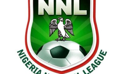NNL moves Heartland v Crown FC opener to Sunday in Owerri