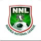 NNL moves Heartland v Crown FC opener to Sunday in Owerri