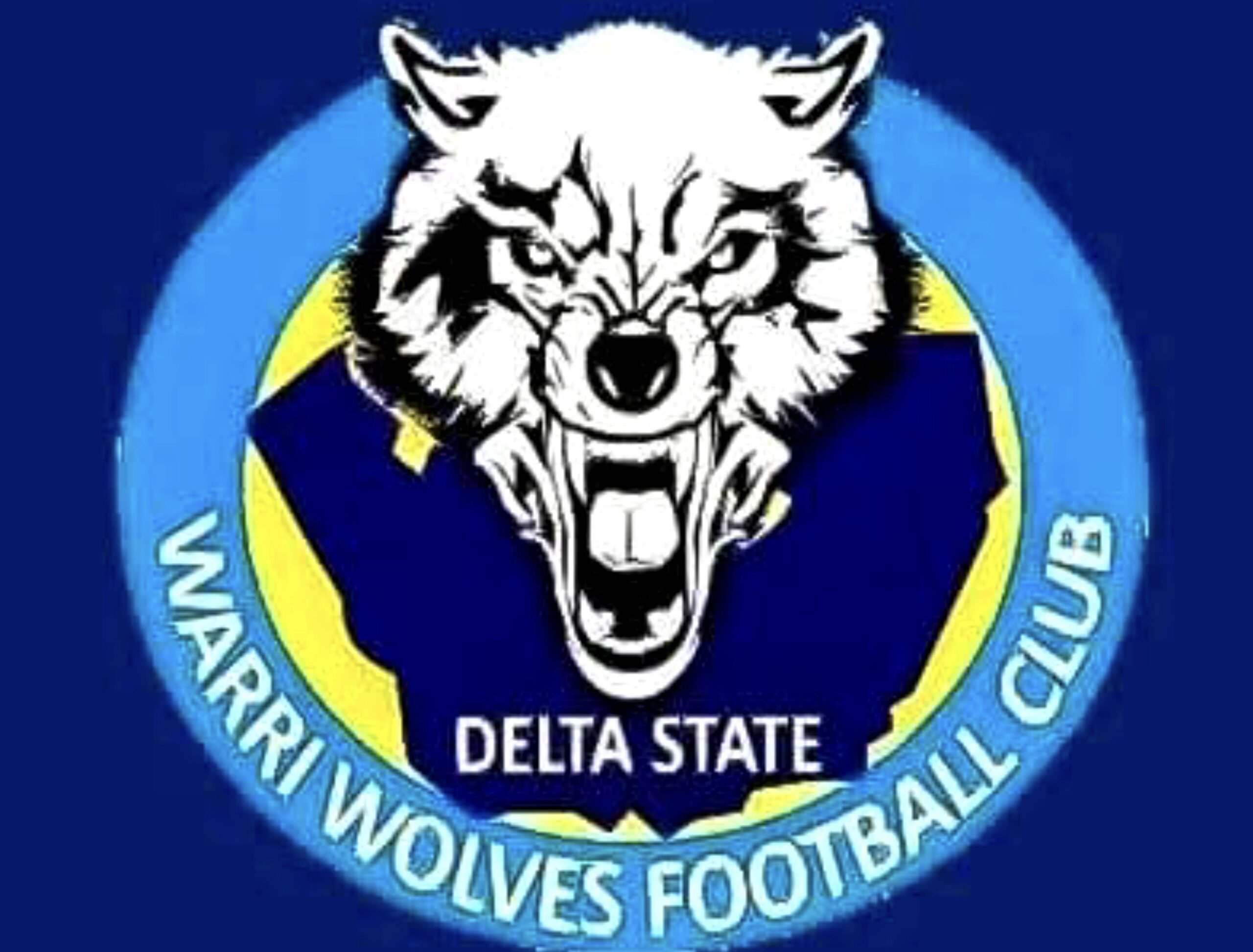 Warri Wolves hit with points deduction and stadium ban after assistant referee attack Warri Wolves hit with points deduction and stadium ban after assistant referee attack