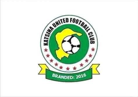 Katsina United sanctioned by NPFL after security lapses and pitch invasion Katsina United sanctioned by NPFL after security lapses and pitch invasion