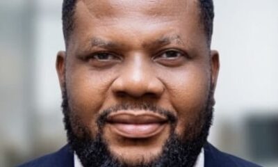 Kun Khalifat appoint Emmanuel Nwabuwah as co-ordinator for 2026-27 season