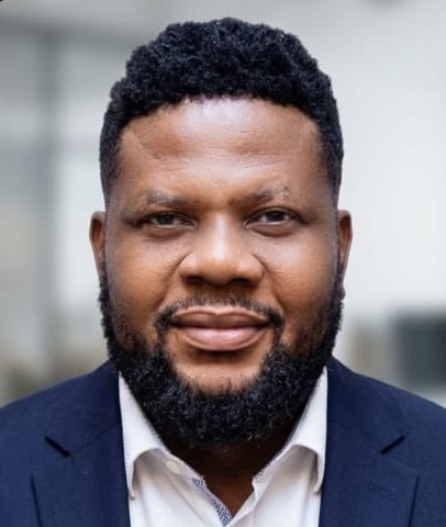 Kun Khalifat appoint Emmanuel Nwabuwah as co-ordinator for 2026-27 season Kun Khalifat appoint Emmanuel Nwabuwah as co-ordinator for 2026-27 season