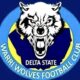 Warri Wolves set to appeal NPFL fines