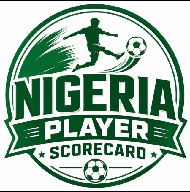Iheanacho extends scoring streak as Osimhen, Dessers and Arokodare shine abroad Iheanacho extends scoring streak as Osimhen, Dessers and Arokodare shine abroad