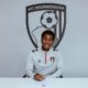 Nefeye Osazee: Nigerian teenager signs professional contract with Bournemouth Nefeye Osazee: Nigerian teenager signs professional contract with Bournemouth