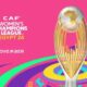 CAF rebrands Women’s Champions League with new trophy
